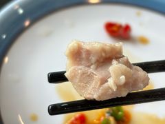 -老来福·非遗酸汤兔(凯旋路店)
