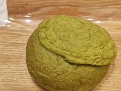 -奈雪的茶(印象城店)