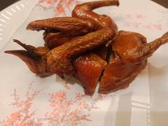-同庆楼(天鹅酒家店)