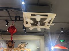 -金谷园饺子·烧烤(人大总店)