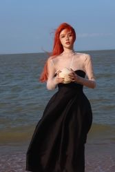 -OnHair造型