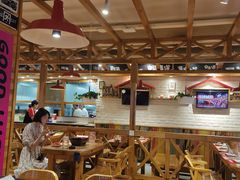 -申记串道和和旗舰店(北行店)