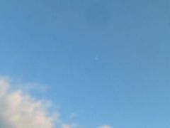 -福州欧乐堡水上乐园