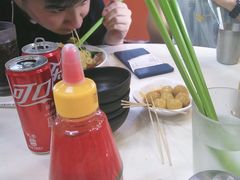 -華歡冰室-WahFoon(吉大店)