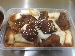 -胡椒猪肚汤(康王店)