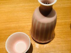 -筑地玉寿司(銀座コア店)