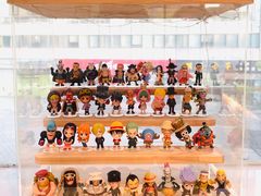 -HONGA HONGA雄家(曹路店)