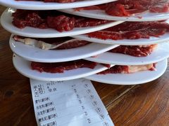 -官塘兄弟·潮汕牛肉店(官塘总店)