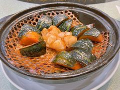 -江联大酒店