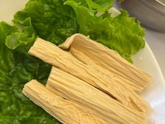 -旧县羊蝎子(旧县店)