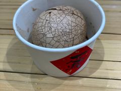 -面春山·传统老卤面(天隆寺店)