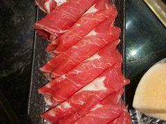 -王家渡火锅店(亦庄店)