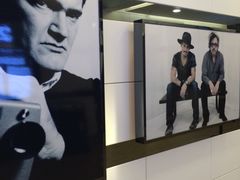 -保利国际影城(万家邻里店)