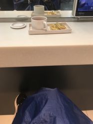 -ace hair salon top 无痕接发