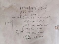 -居丽装饰空间设计(总部)