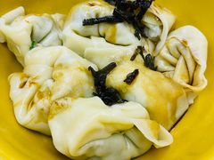 -玉华饮食店(茅台路店)
