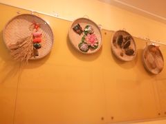 -天一朴素(武汉大学店)