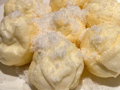 -奉天小馆·非遗东北菜(济南万象城店)