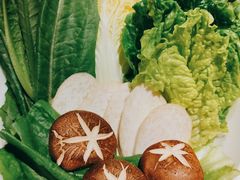-八合里牛肉火锅(深圳光明大仟里二店)