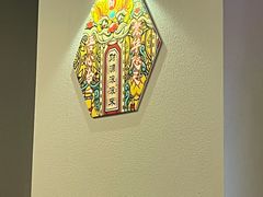 -重庆下半城老火锅(糖酒公司店)