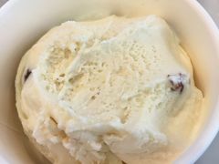 -哈根达斯(泉州万达店)