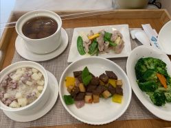 -致友月子会所(麓湖店)