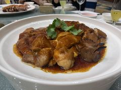-寻味顺德·珍之宝酒楼(银钻店)