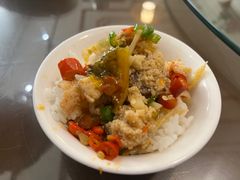 -飞虹鱼馆(春华路店)