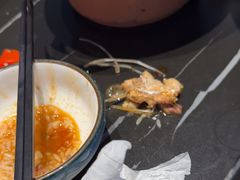 -明丰小渔馆(明月路店)