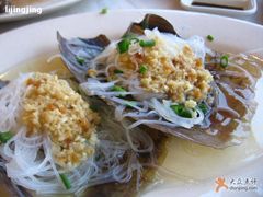 带子-新海利(北岭店)