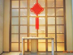 -杭州西湖仁和饭店(湖滨银泰in77店)