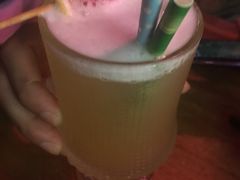 -胡桃里音乐酒馆(白云五号T5 MALL店)