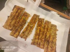 -小桂林烧鸽子