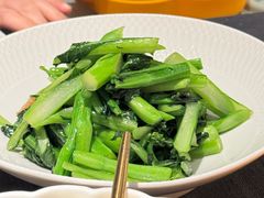 -南里山房(虹桥新天地店)