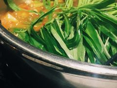 -楚湘苑(商品街大道店)