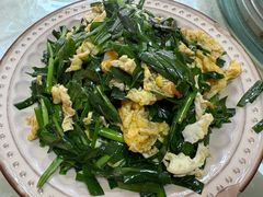 -高淳老街土菜馆(迎薰门店)