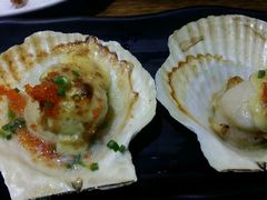 -铁板诱惑法式铁板烧(大卫城店)