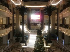 -南通金石国际大酒店