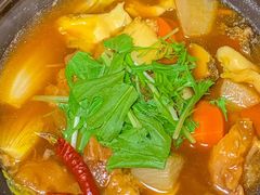 -酒肴一瓢·活贝料理·日本料理(三元桥·霄云路店)