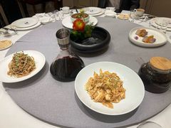 -城南往事(滨江世茂店)