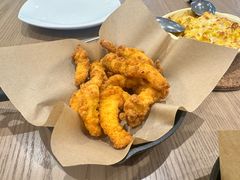 -必胜客(南通新圆融店)