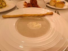 -成桂西餐厅·42年的味道(五大道疙瘩楼店)