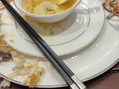 -百鸟朝凤宴会中心