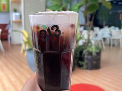 -813芭依珊 BAESAn(皇冠十畝地店)