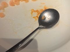 -和记小菜(名品店)