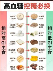 -Fundi张玉珊修身堂·indiba·BTL科技瘦身