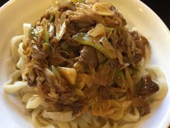 -情忆草原涮肉馆