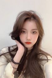 -INSTYLE·SALON