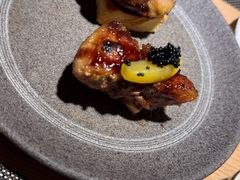 -德川家日本料理(顺义华联店)