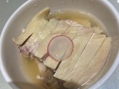 -老正兴菜馆(福州路店)